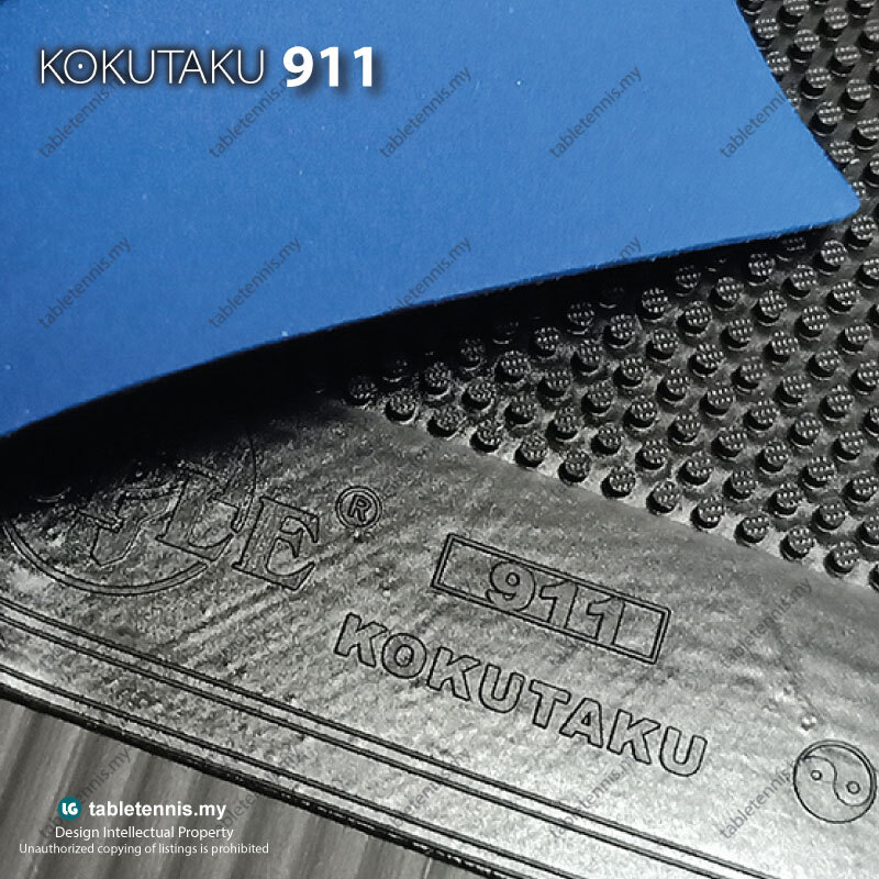 Kokutaku-911-P6