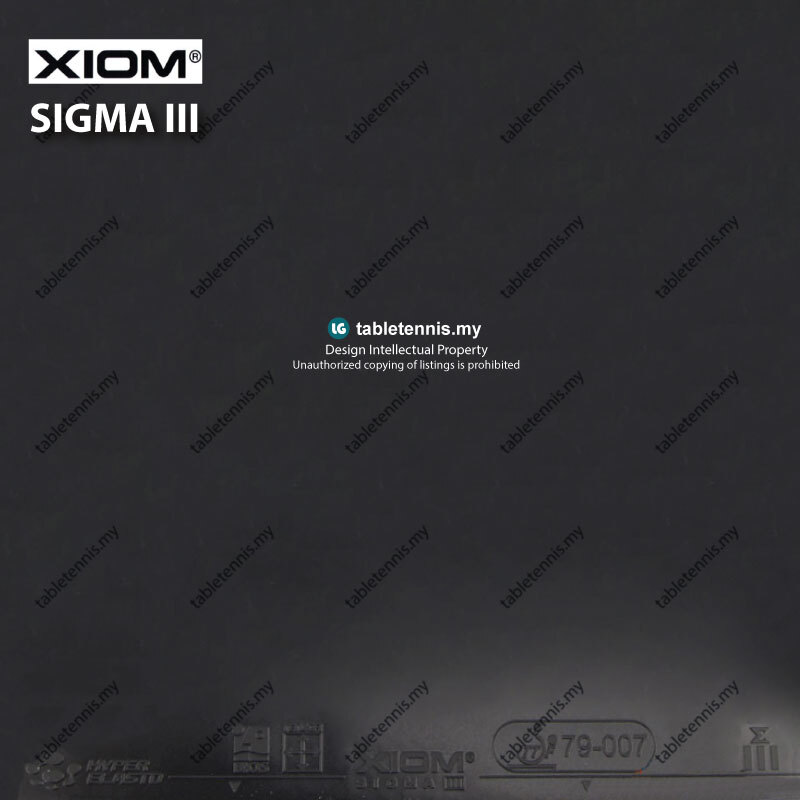 Xiom-Sigma-III-P2