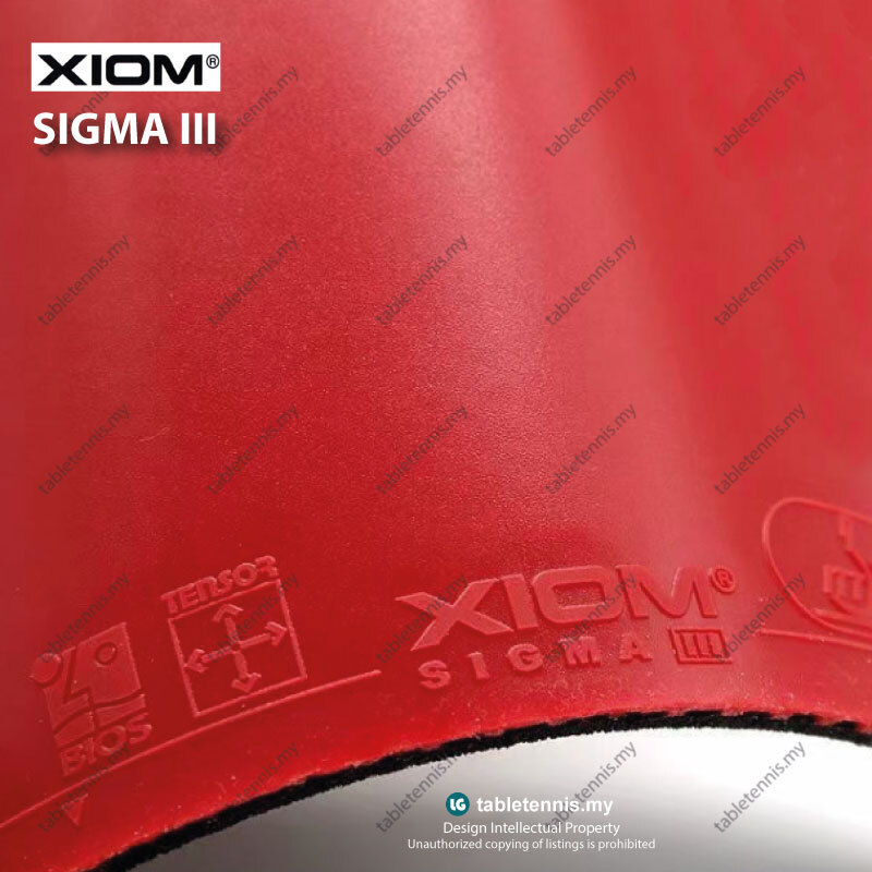 Xiom-Sigma-III-P3