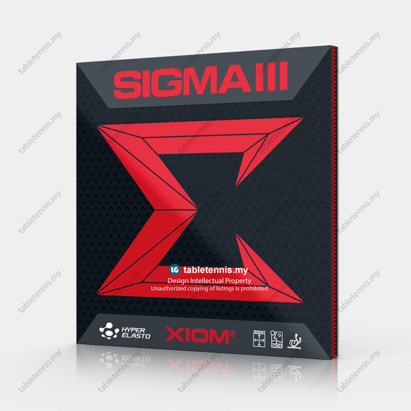 Xiom-Sigma-III-P5