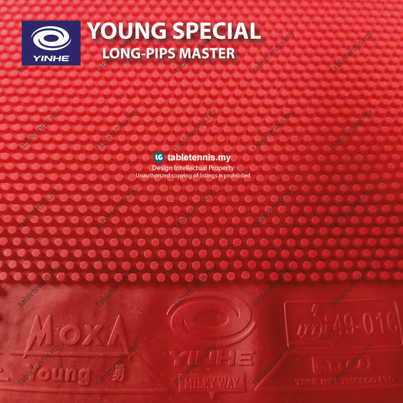 Yinhe-Young-Special-P2