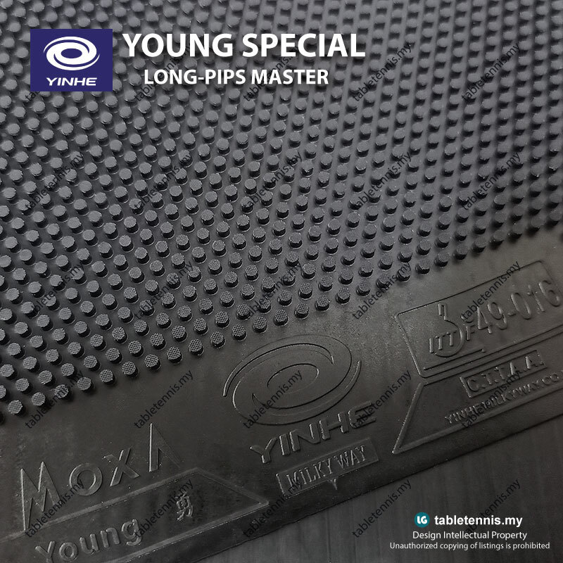 Yinhe-Young-Special-P4