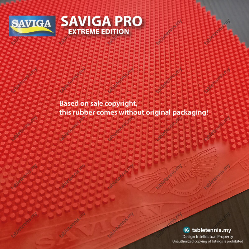 Saviga-Pro-P1