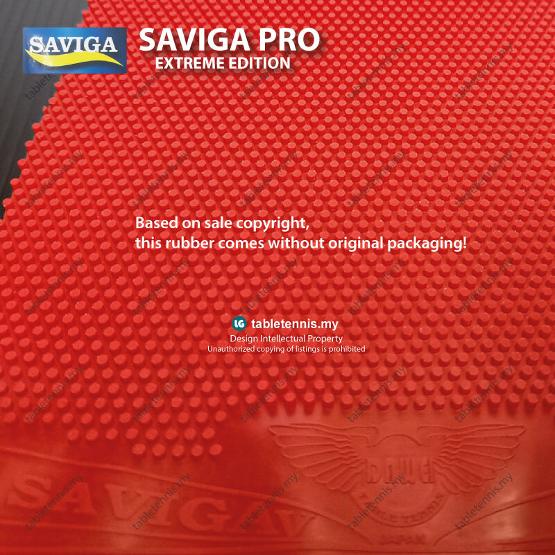 Saviga-Pro-P2