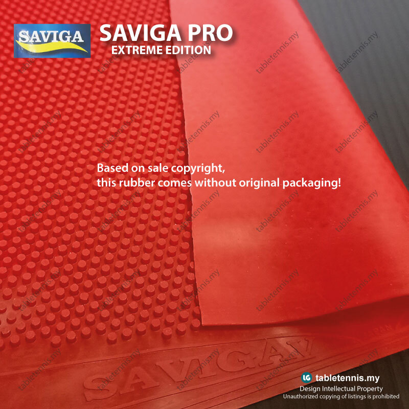 Saviga-Pro-P3