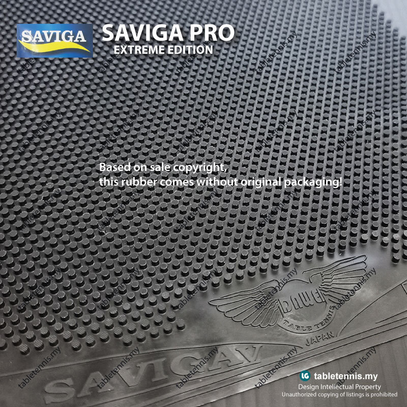 Saviga-Pro-P4