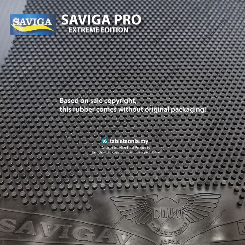 Saviga-Pro-P5