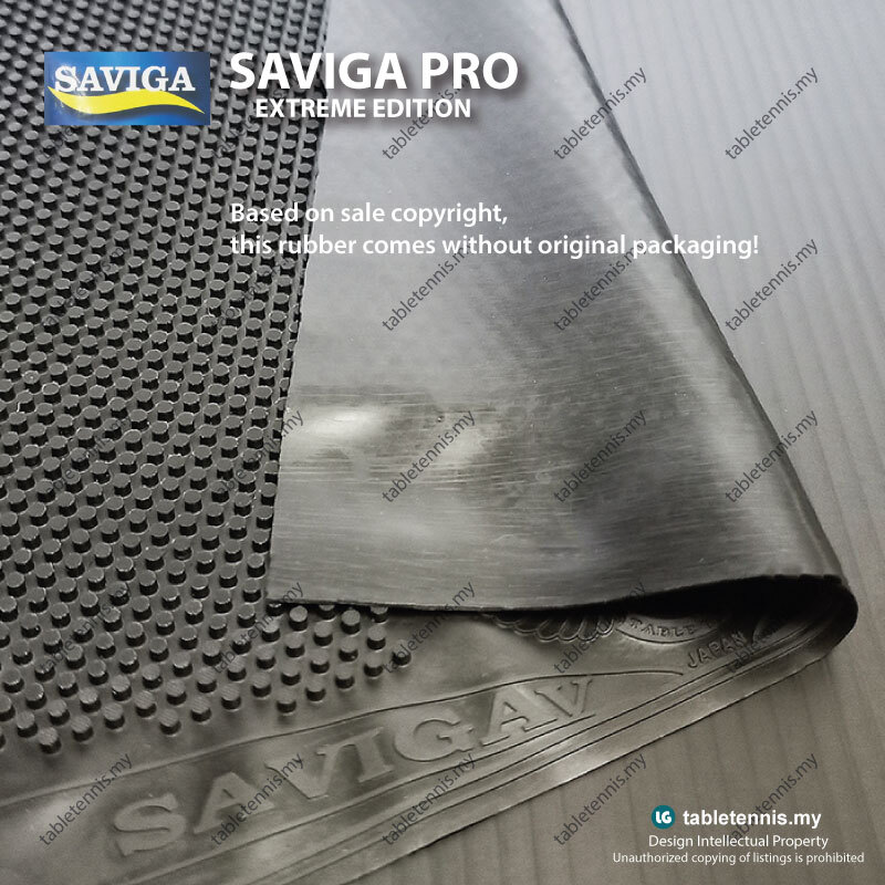 Saviga-Pro-P6