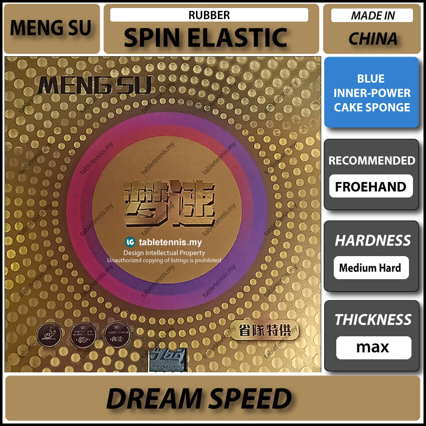 Meng-Su-Dream-Speed-Main
