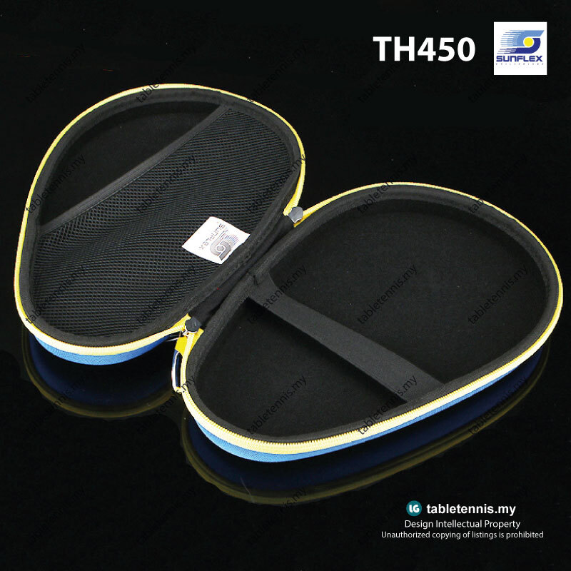 Sunflex-TH450-P3