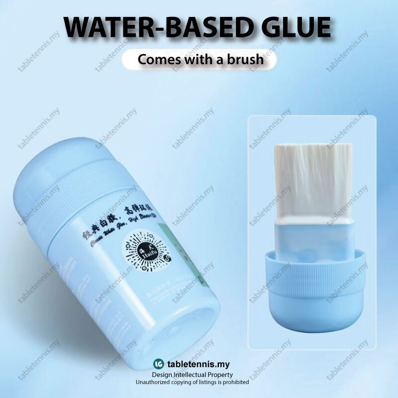 Haifu-water-based-glue-P1