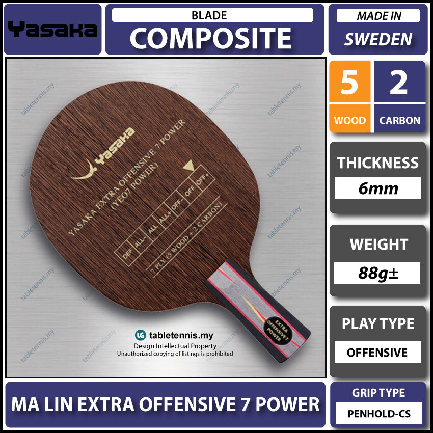 Ma-Lin-Extra-Offensive-7-Power-CS-P1