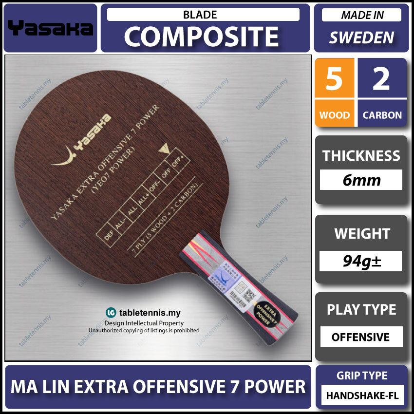 Ma-Lin-Extra-Offensive-7-Power-FL-P1