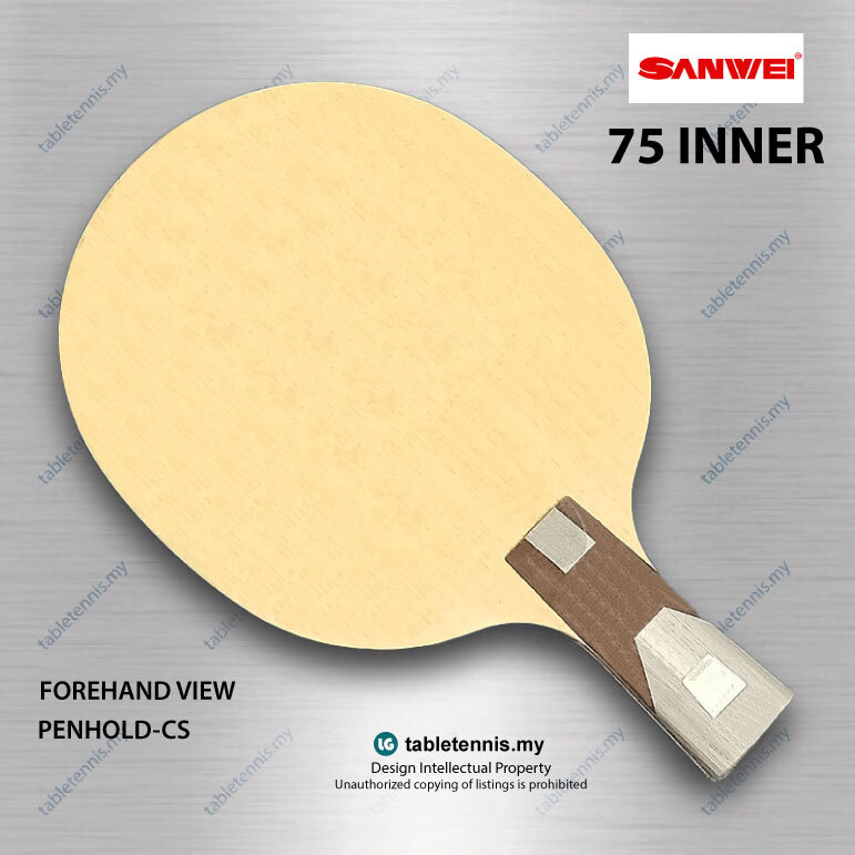 Sanwei-75-Inner-CS-P2