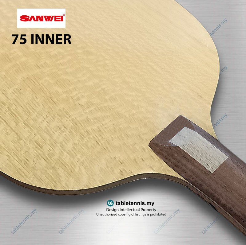 Sanwei-75-Inner-CS-P4