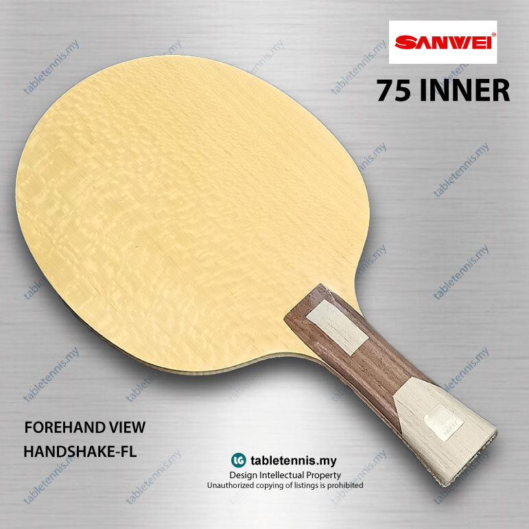 Sanwei-75-Inner-FL-P2