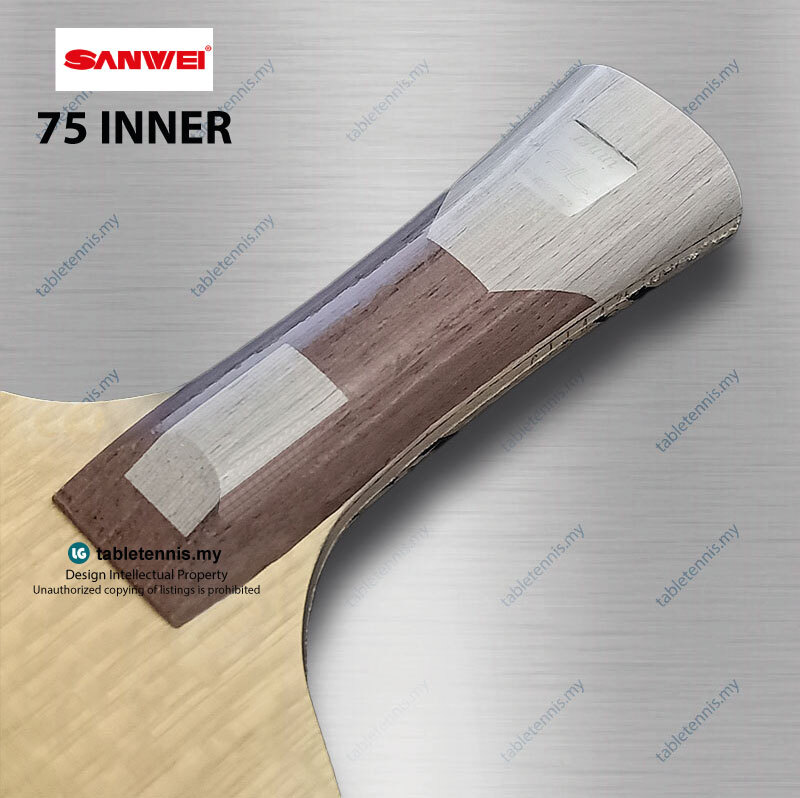 Sanwei-75-Inner-FL-P6