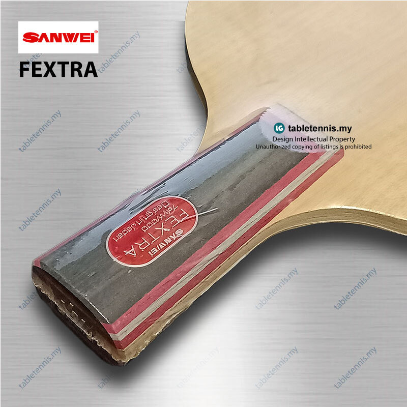 Sanwei-Fextra-CS-P7