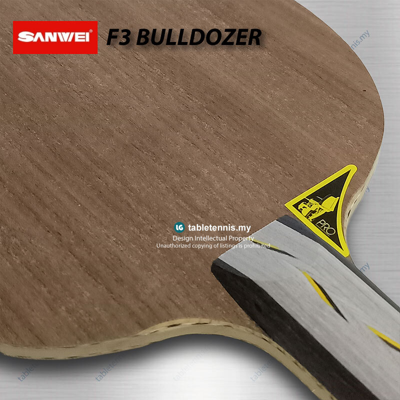 Sanwei-Bulldozer-FL-P4