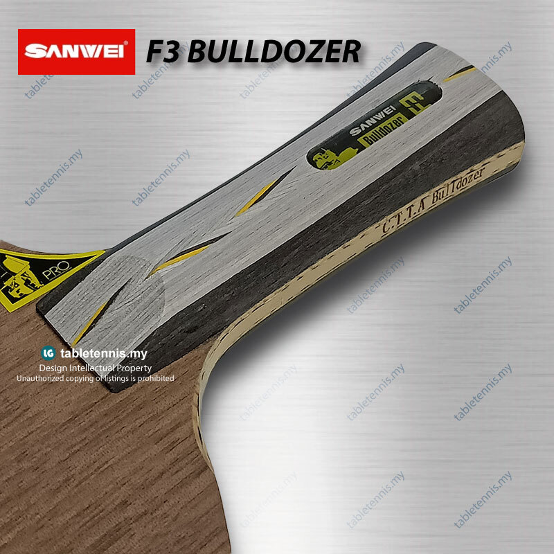 Sanwei-Bulldozer-FL-P6