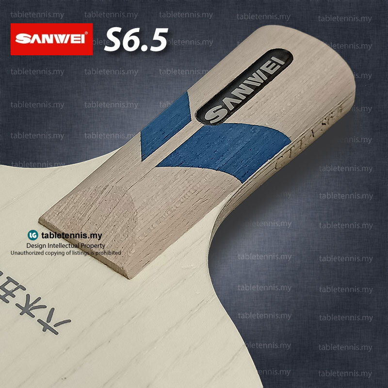 Sanwei-S6-5-CS-P6