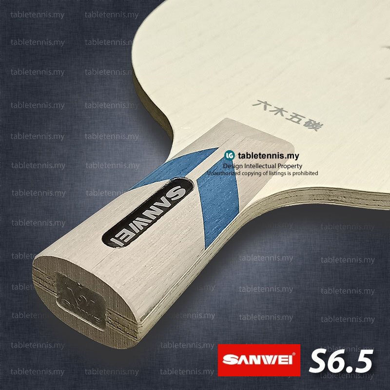 Sanwei-S6-5-CS-P7