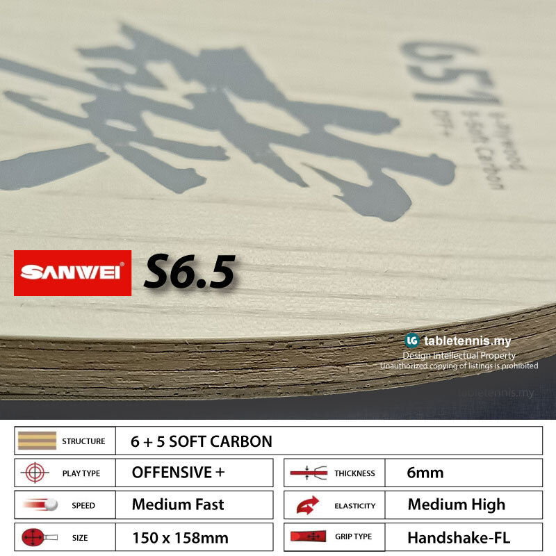 Sanwei-S6-5-FL-P5