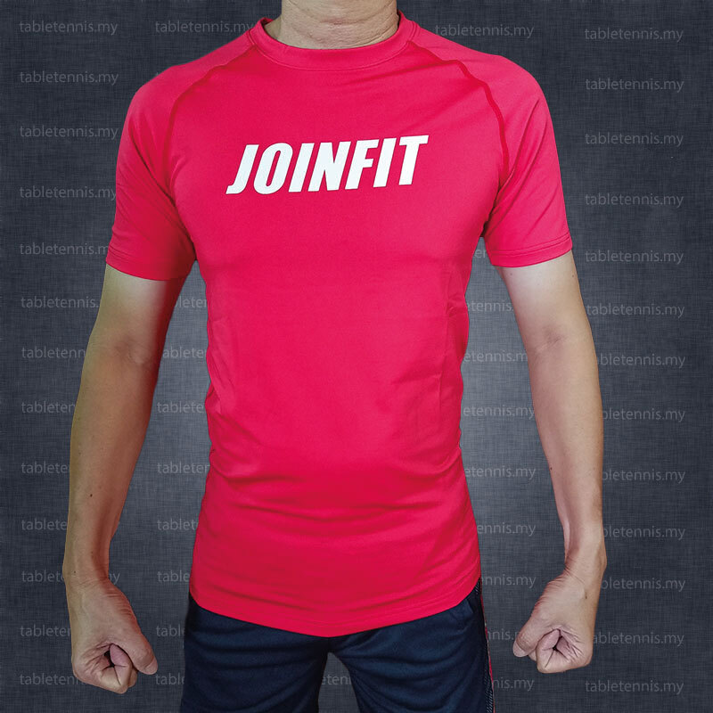 Joinfit-P2