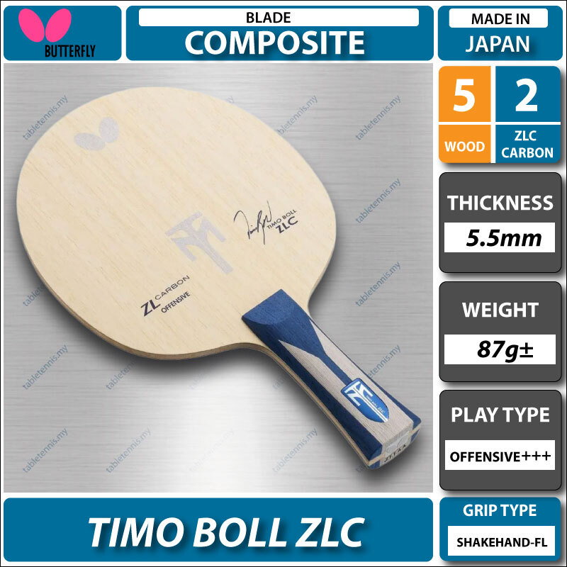 Butterfly-Timo-Boll-ZLC-P1