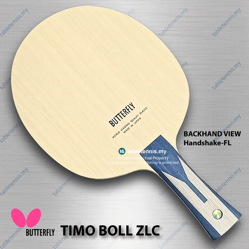 Butterfly-Timo-Boll-ZLC-P3