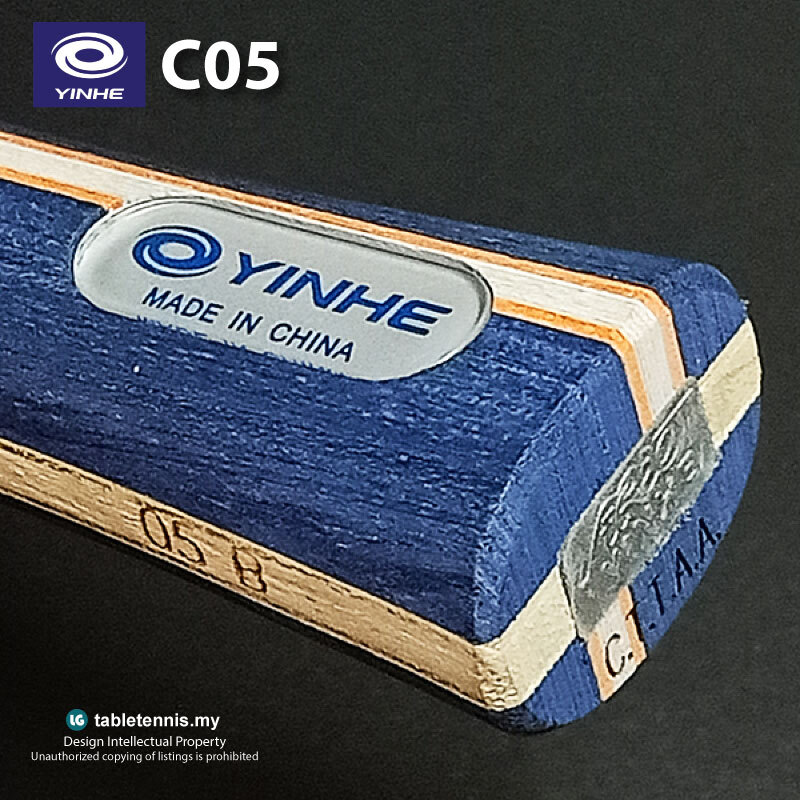 Yinhe-C05-P7