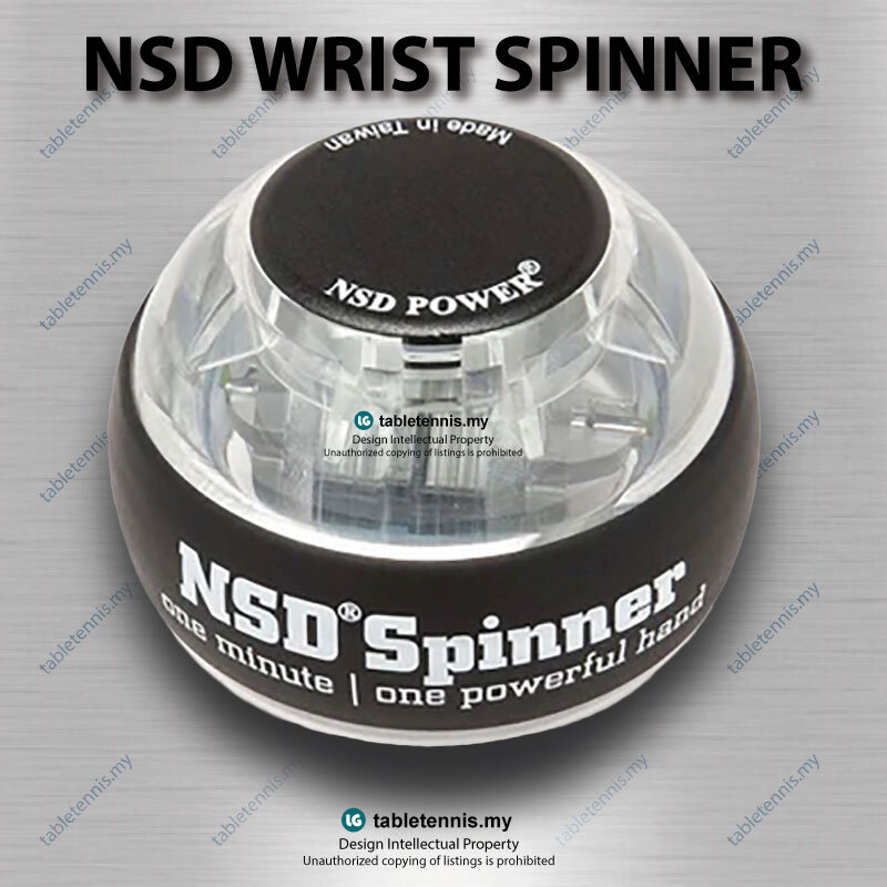 NSD-Spinner-P1