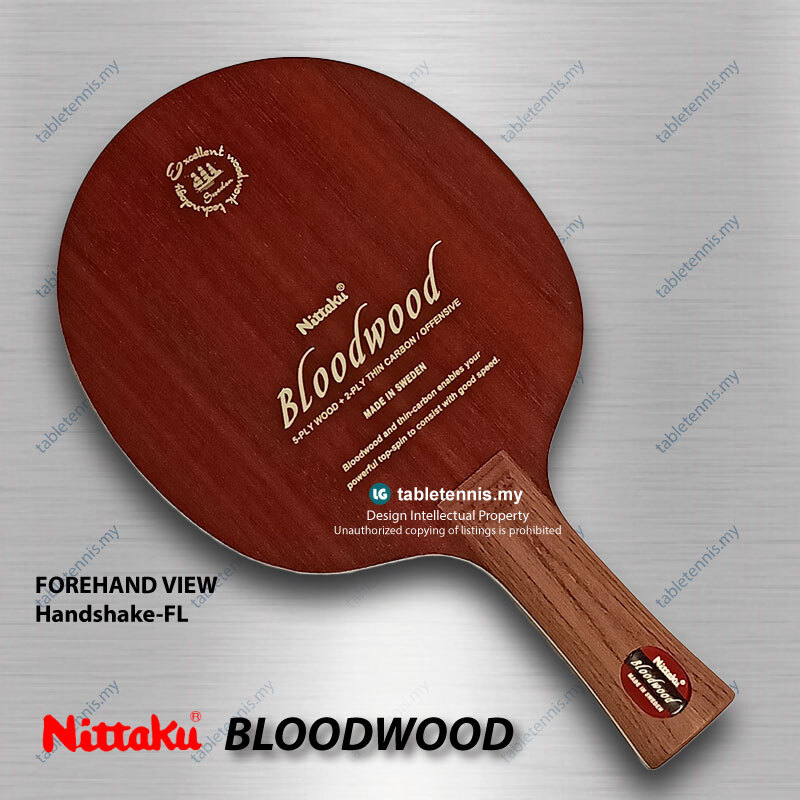 Nittaku-Bloodwood-FL-P2