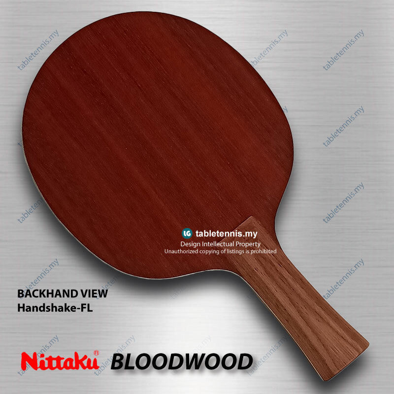 Nittaku-Bloodwood-FL-P3