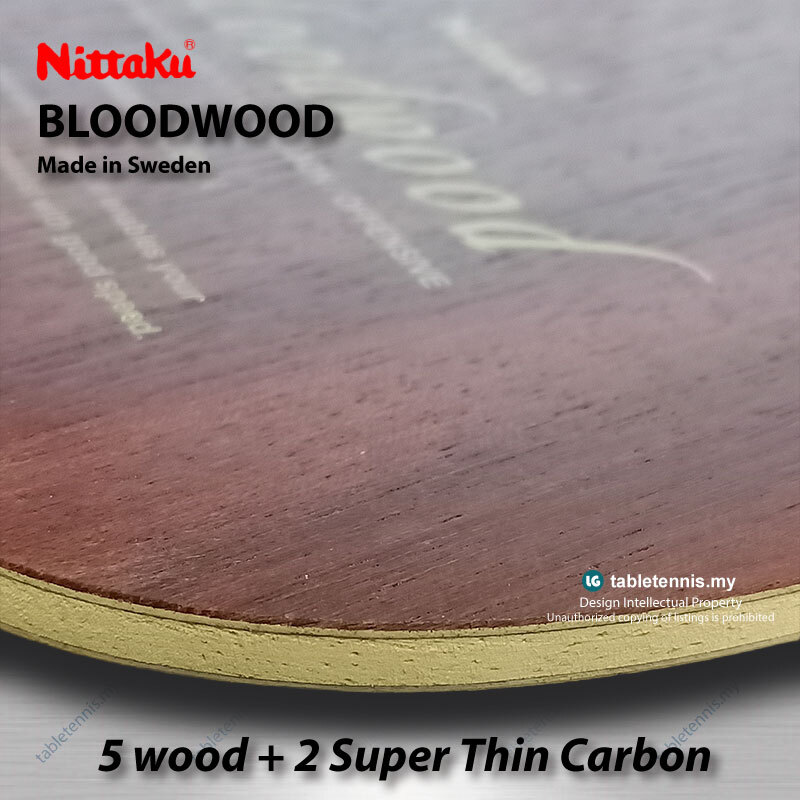 Nittaku-Bloodwood-FL-P5
