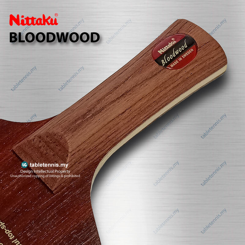 Nittaku-Bloodwood-FL-P6