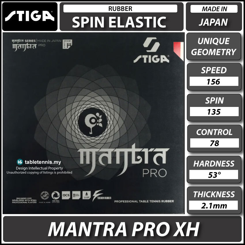 Stiga-Mantra-Pro-XH-P1