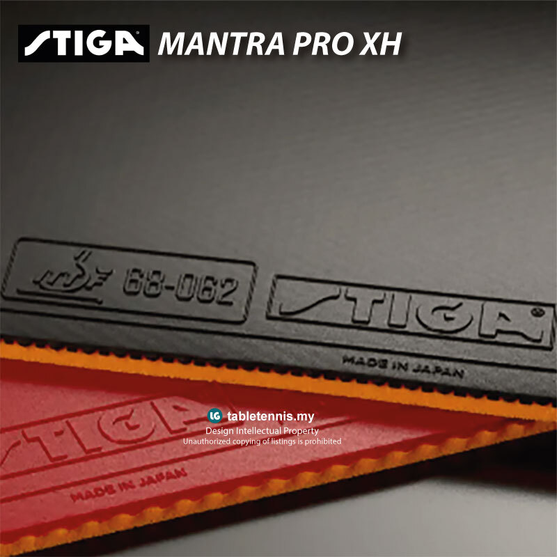 Stiga-Mantra-Pro-XH-P2