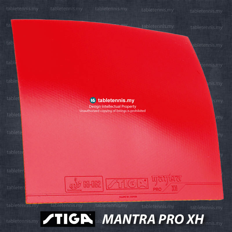 Stiga-Mantra-Pro-XH-P3