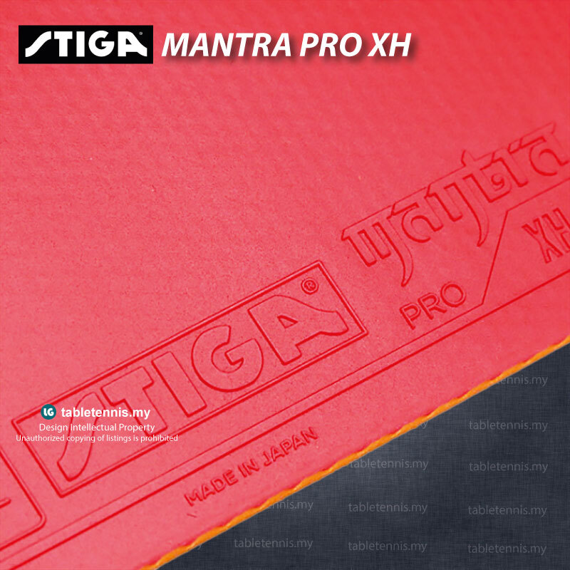 Stiga-Mantra-Pro-XH-P4