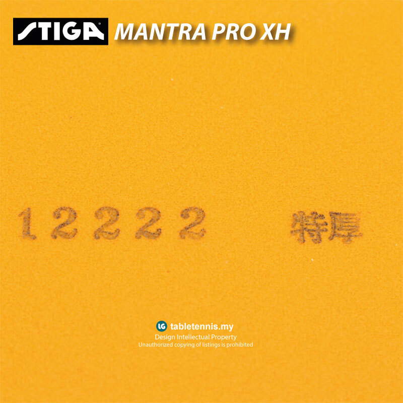 Stiga-Mantra-Pro-XH-P6
