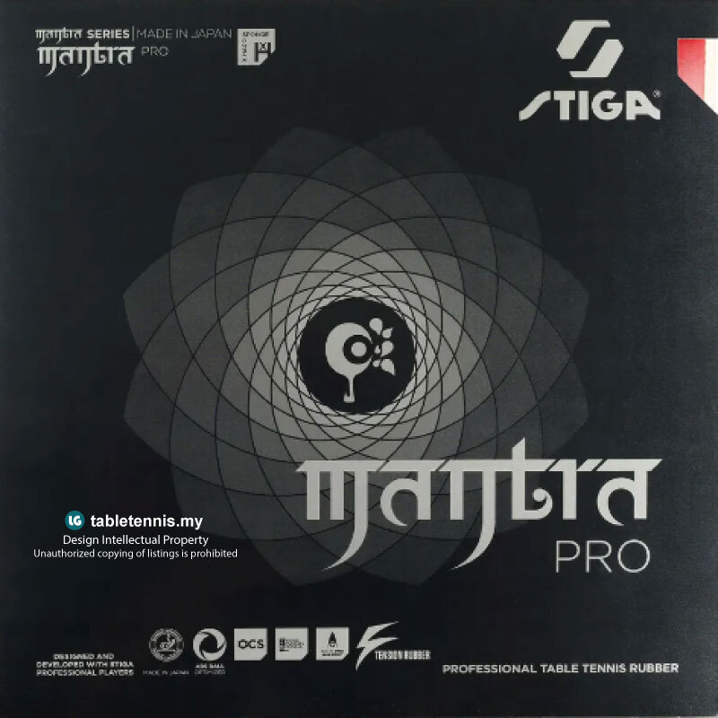 Stiga-Mantra-Pro-XH-P7