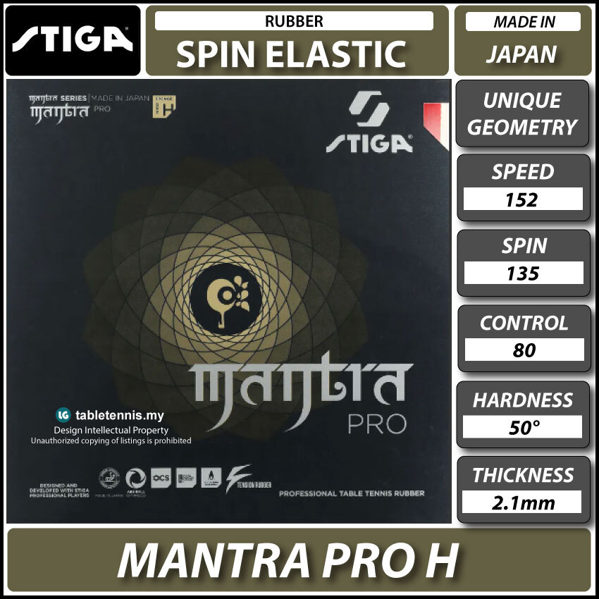 Stiga-Mantra-Pro-H-P1