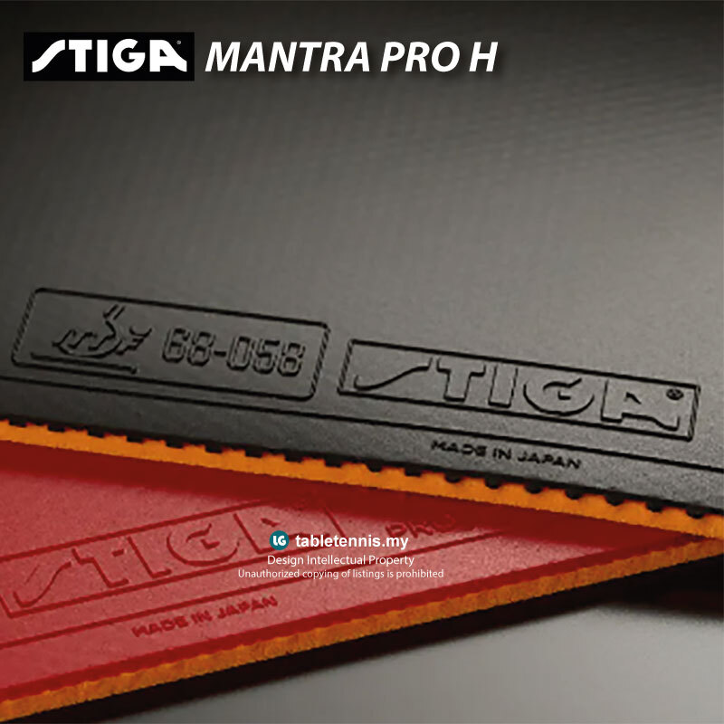 Stiga-Mantra-Pro-H-P2