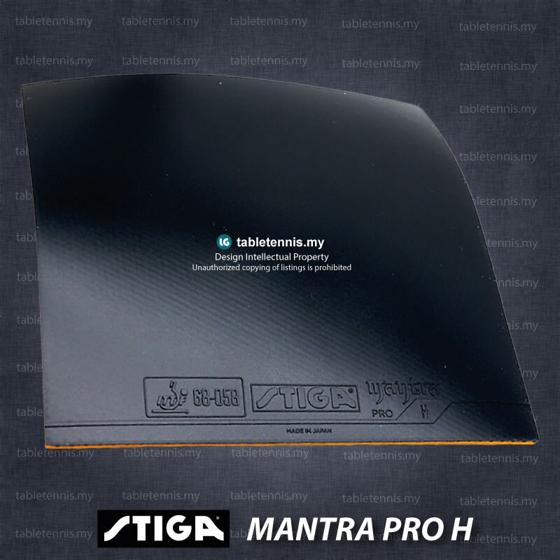 Stiga-Mantra-Pro-H-P3