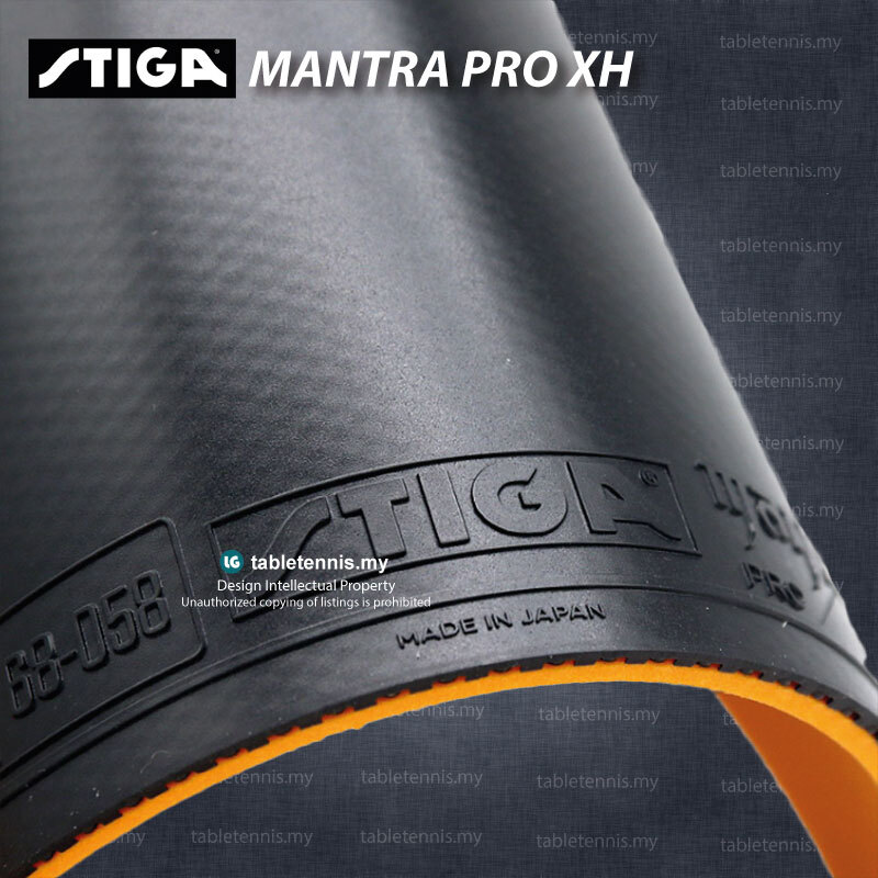 Stiga-Mantra-Pro-H-P5