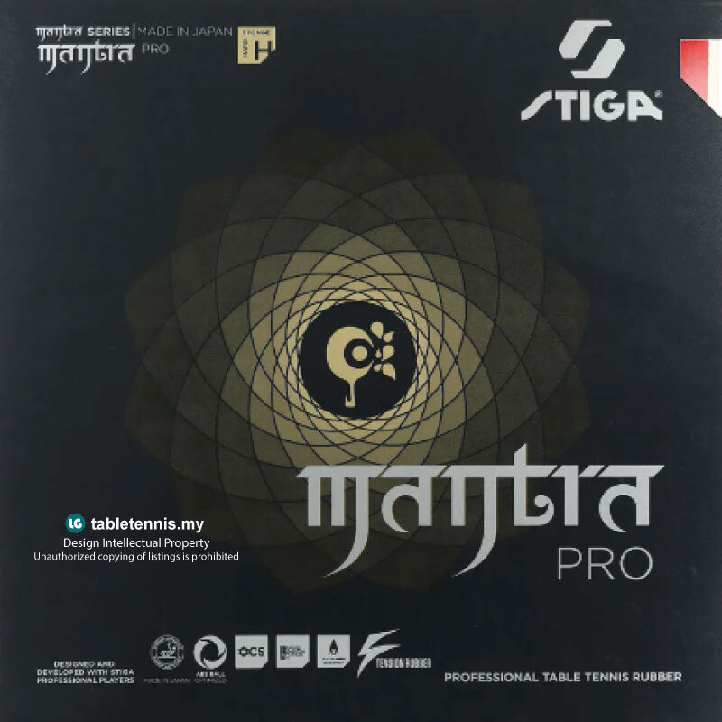 Stiga-Mantra-Pro-H-P7