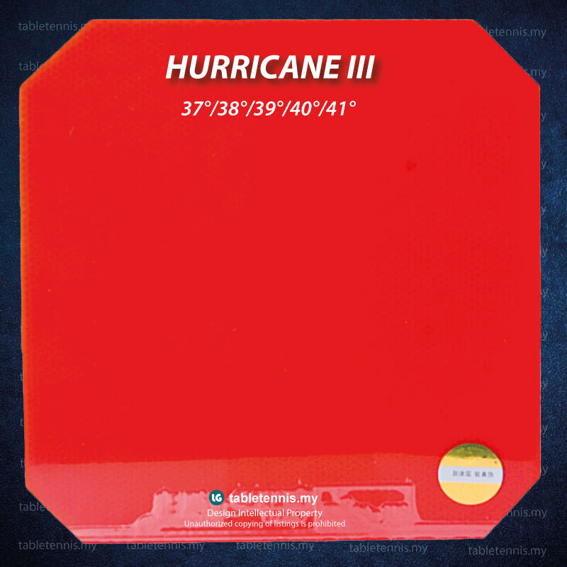 DHS-Hurricane-3-P5
