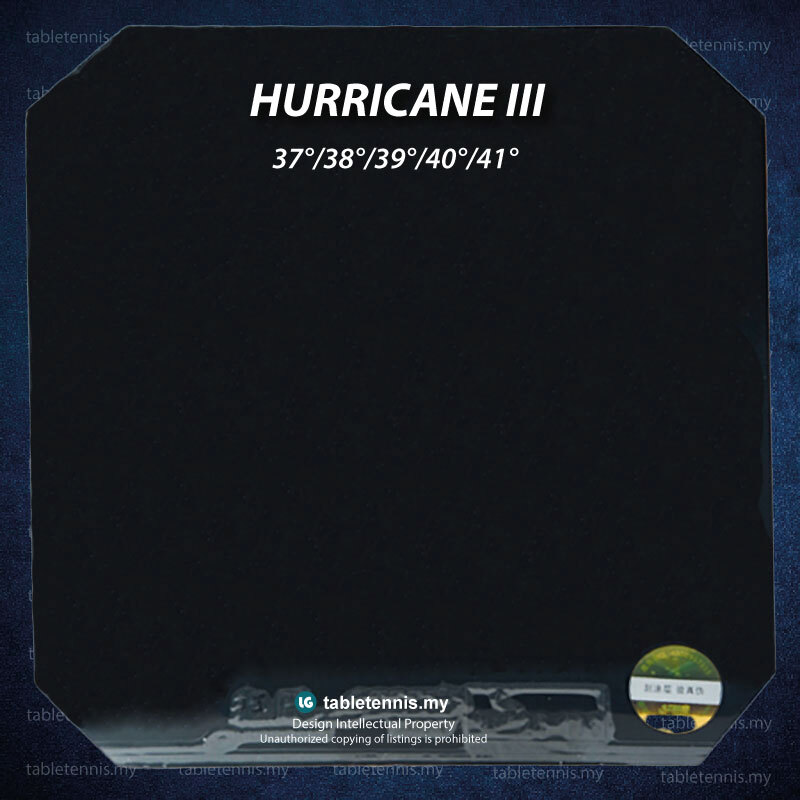 DHS-Hurricane-3-P6