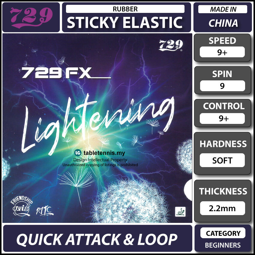 729-Super-729-FX-Lightening-P1